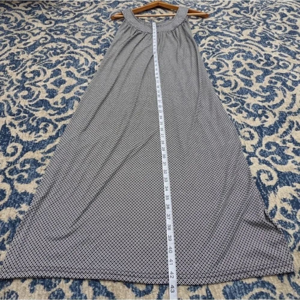 Uniti dress - Picture 4 of 7